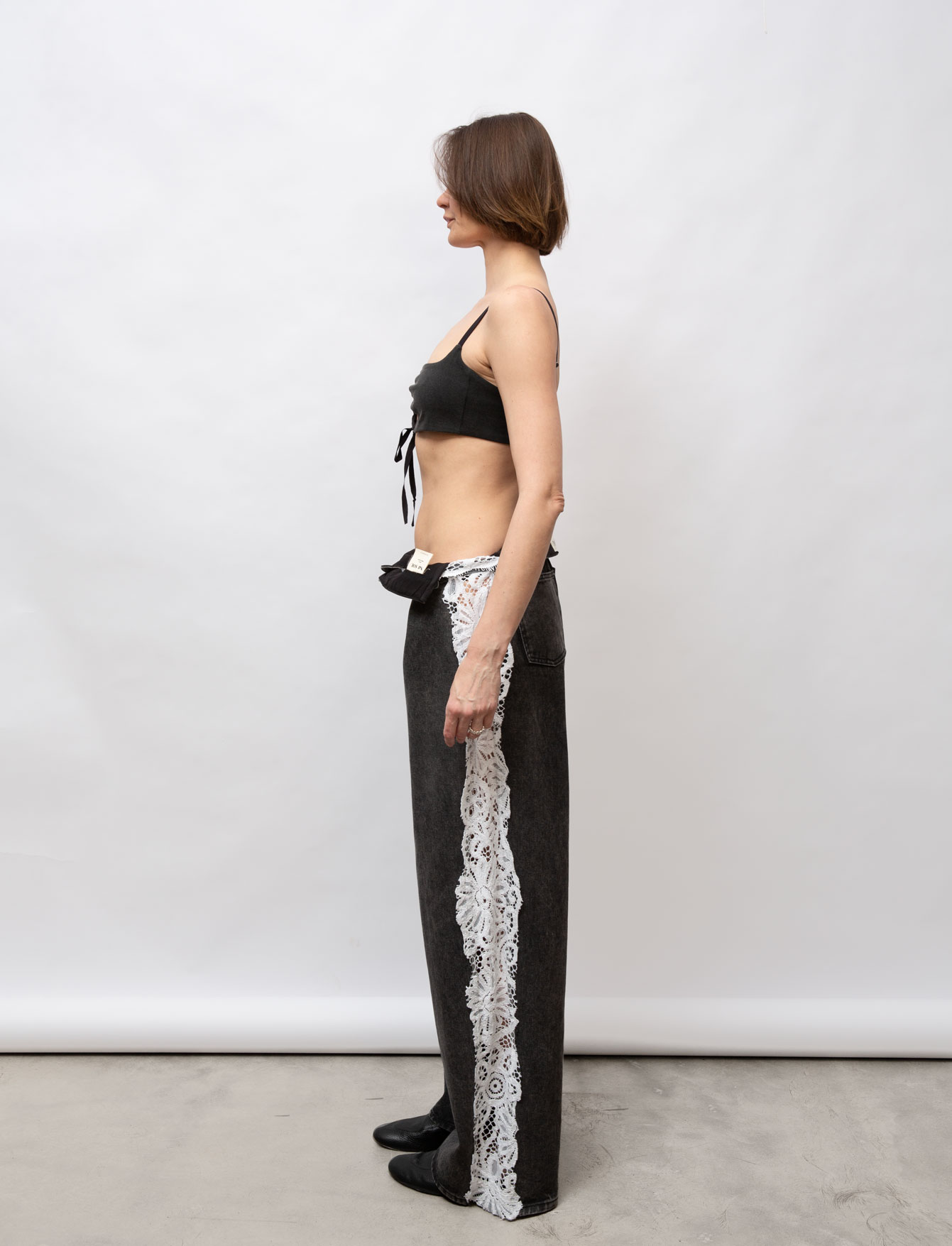 Топ №17 Magnet