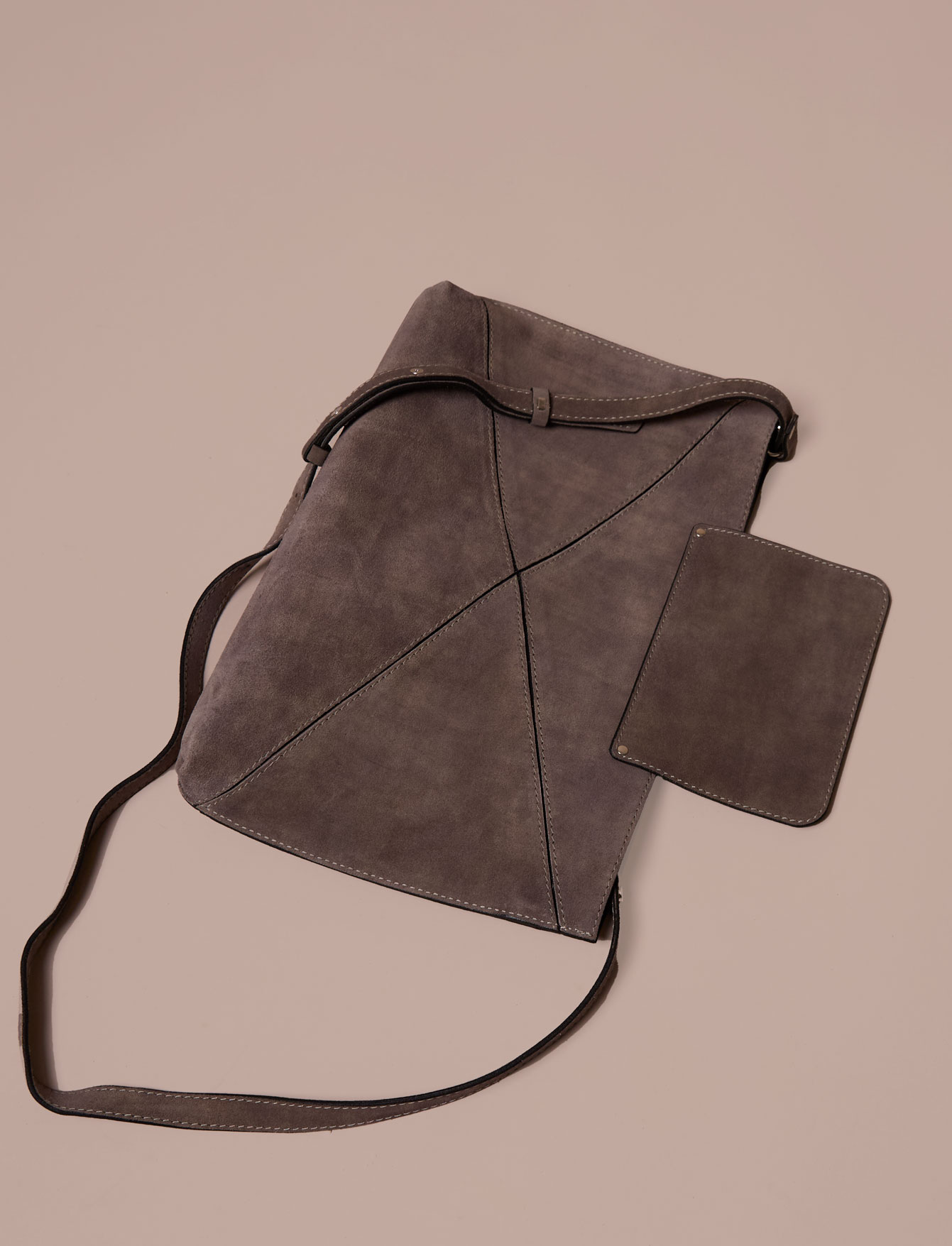 Клатч Stone/1