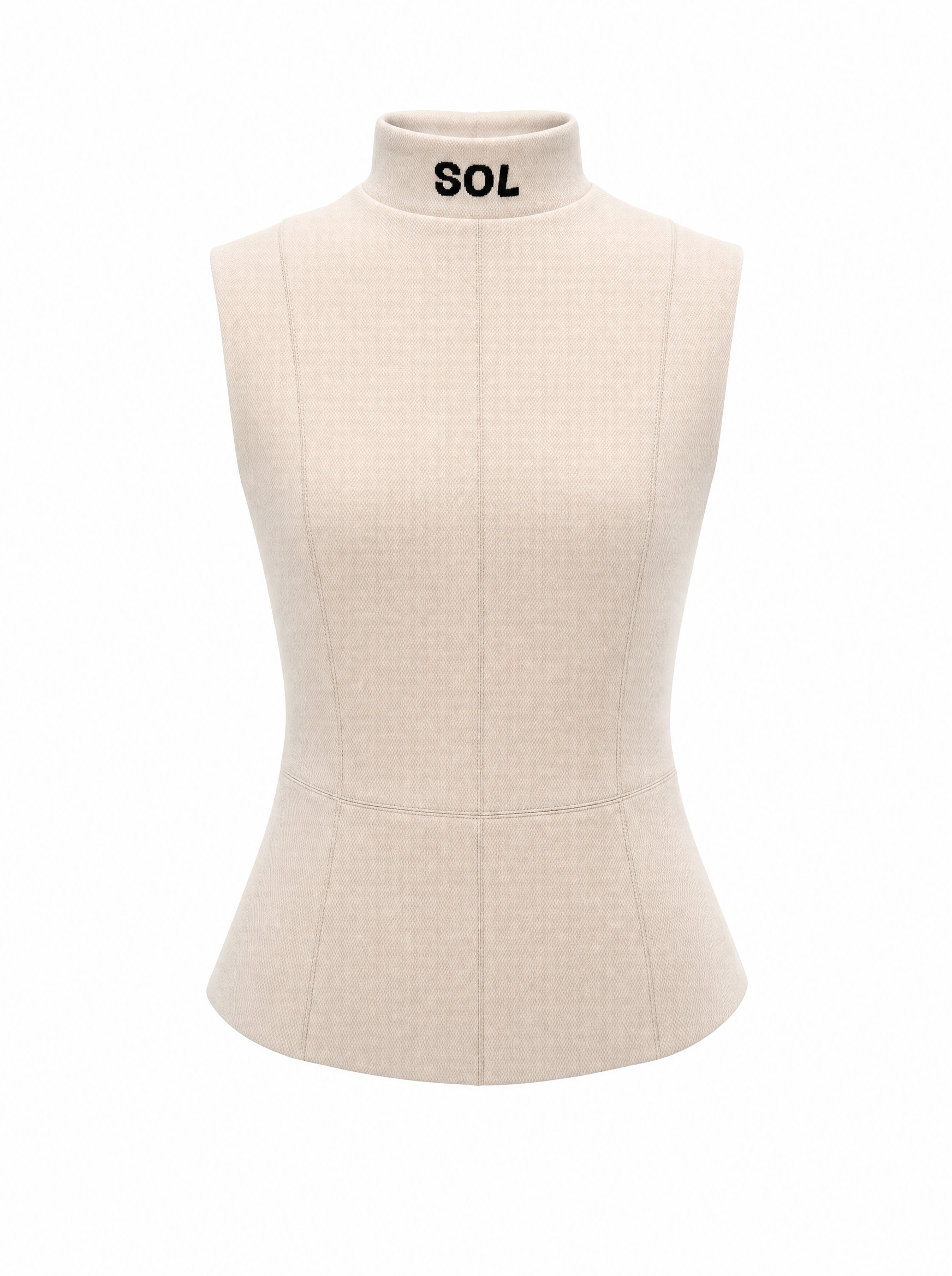 Топ e№2 Mannequin