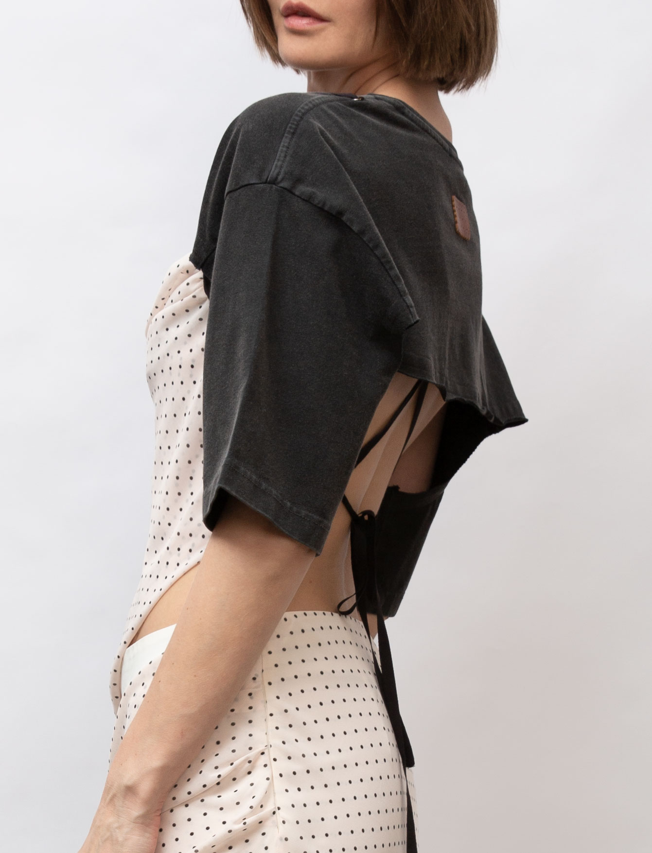 Топ e№4 Negligee
