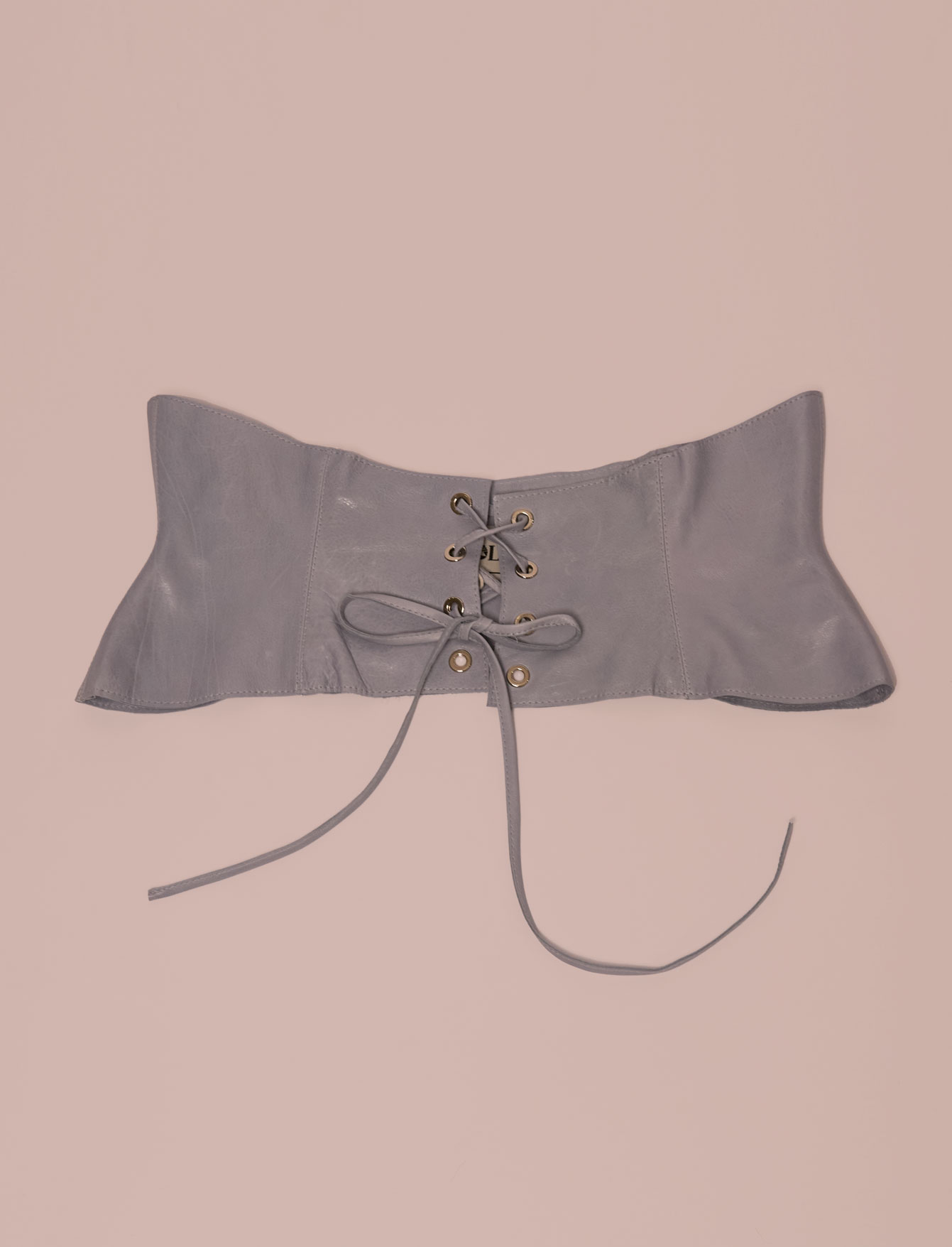 Корсет №7 Moonstone Leather. EX
