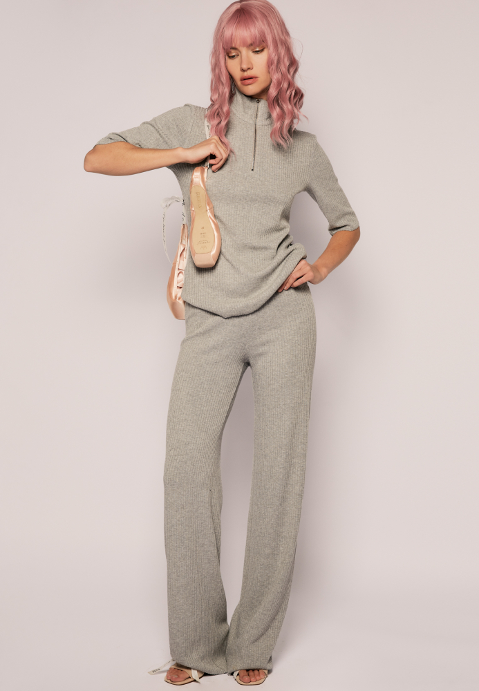 Брюки №16 Cosy