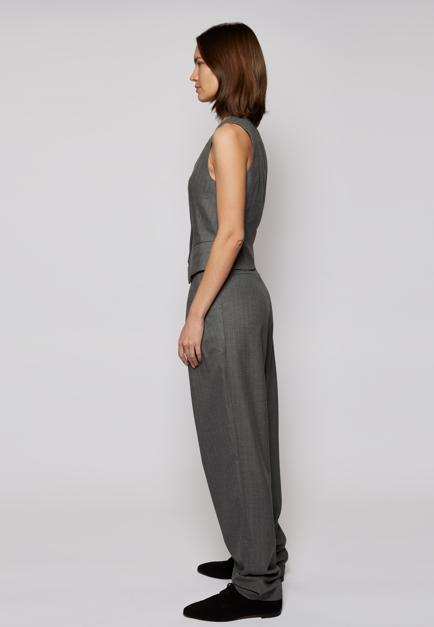 Брюки №52 G.Basic