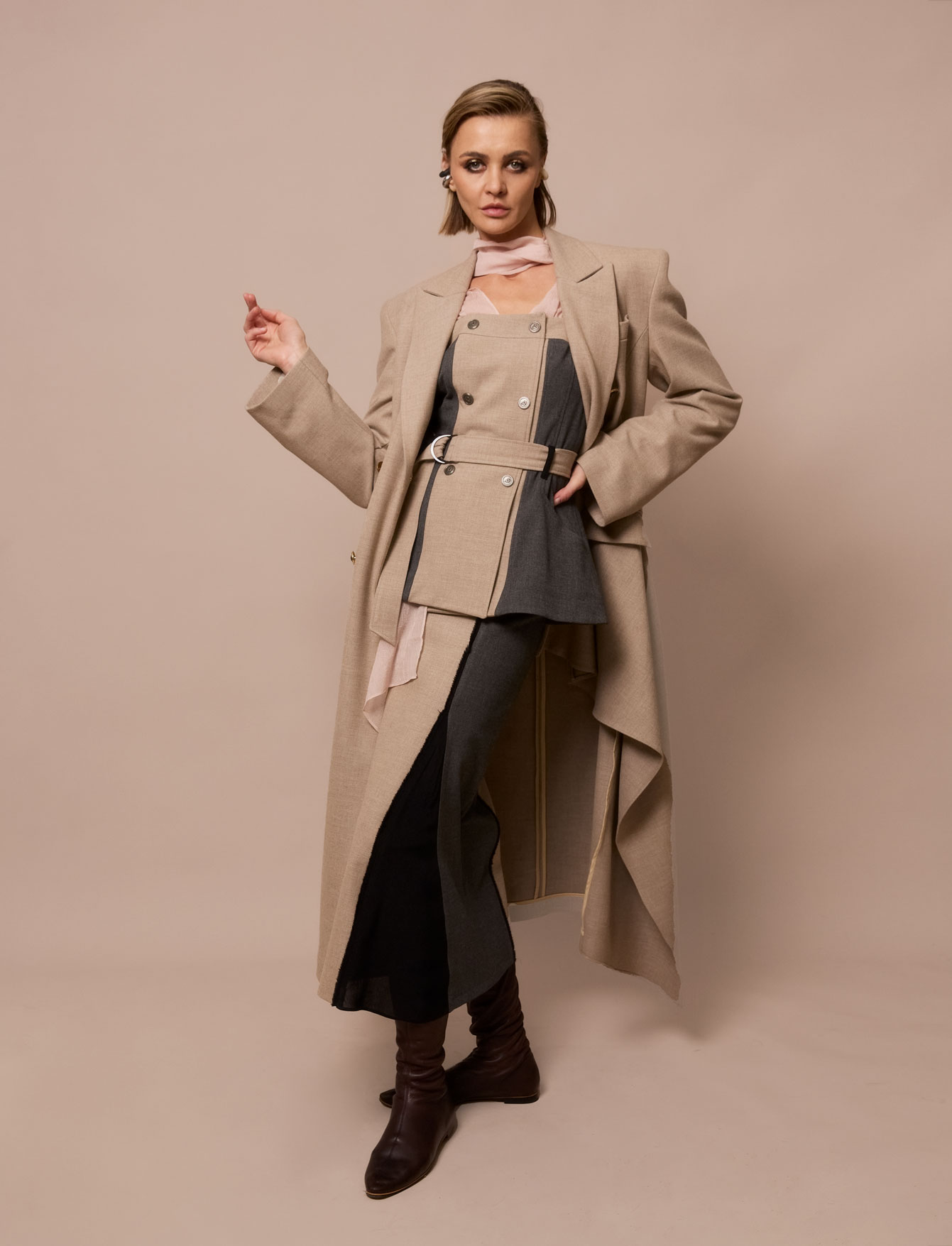 Юбка №35 Classy