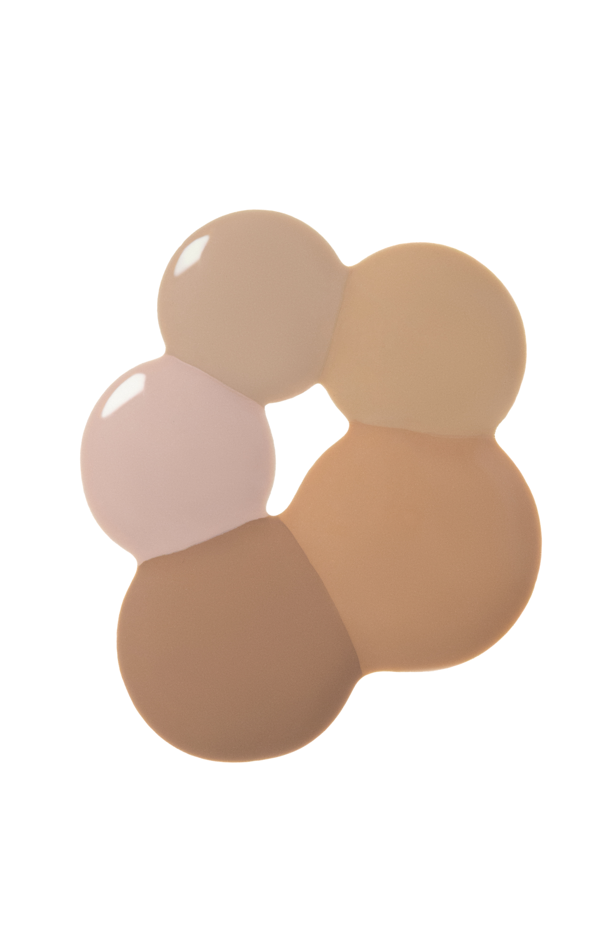 f-s-spf15-texture.png
