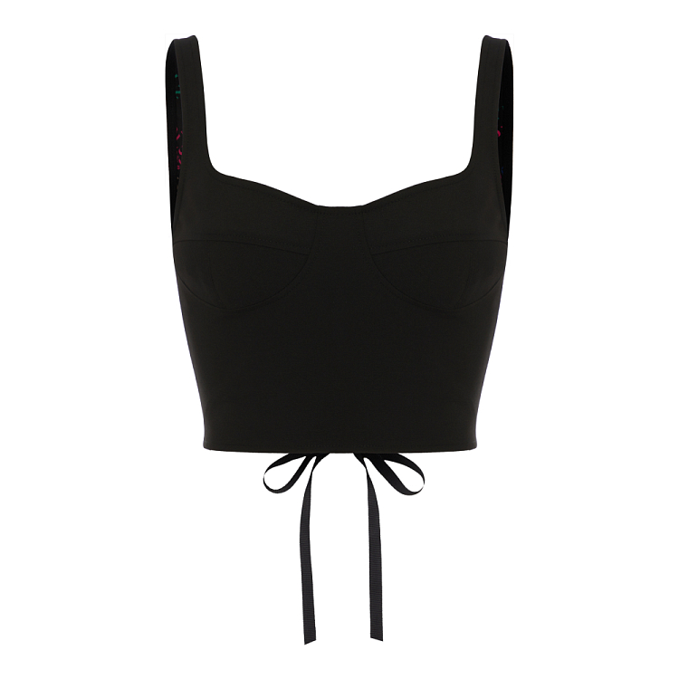 Топ №2 B.Corset